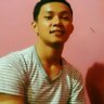Dadang Samsudin profil fotoğrafı