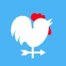 🐔かざみん@働くヒモ🌵 profil fotoğrafı