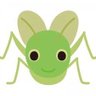 Profilbild von グラスホッパー
