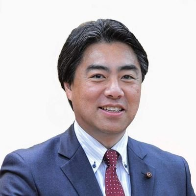 よりしげ秀一's profile picture