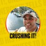 Al Medina's profile picture