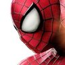 Peter Parker's profile picture