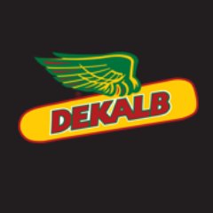 DEKALB Canada's profile picture