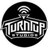 TurntUp Studios's profile picture