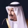 Profilbild von محمد
