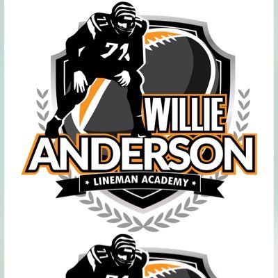 Willie Anderson's profile picture