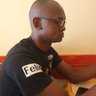 Chris Muwanika's profile picture