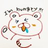 だぴんこ -Dapinko-'s profile picture
