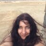 Mirjana@011 profil fotoğrafı