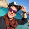 Luis DSS profil fotoğrafı