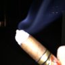 Red GA Dawg's profile picture