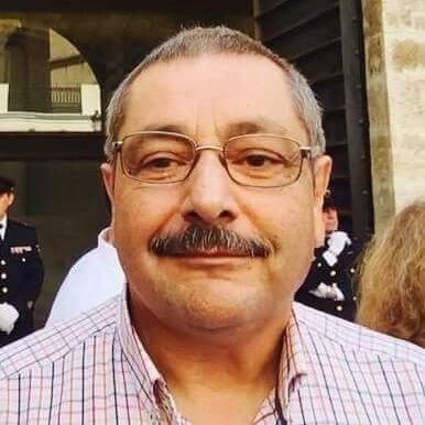 antoniobb1953's profile picture