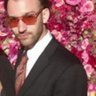 Zach Finley profil fotoğrafı