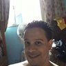 Фото профиля Luciano De Souza Silva