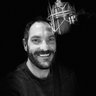 Profilbild von Andy Coffman