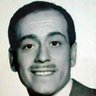 HERNANDO RUIZ 的头像