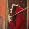 LittleRedRidingWolf profil fotoğrafı