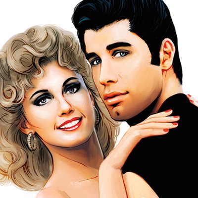 GoGrease's profile picture