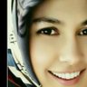 Sudur...🇹🇷's profile picture