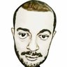 M.M.Fahmy's profile picture