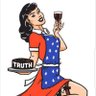 Фото профиля Deplorable Housewives