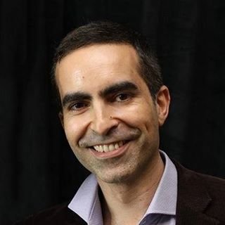 kbeguir's profile picture