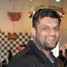 Ammad Husain profil fotoğrafı