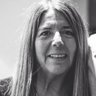 Silvia Ibarzábal's profile picture