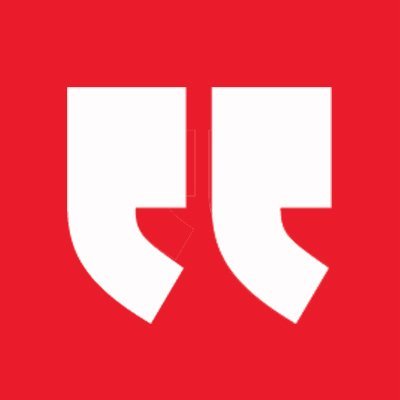 Notkon's profile picture