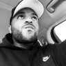 Jake BLAZE 🔥's profile picture