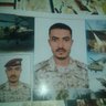 قيصرالقرني 的头像