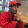 Yo/X's profile picture