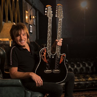 TheRealSambora's profile picture