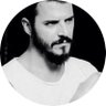 موسيقى ♪'s profile picture