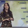 Beccy Wood profil fotoğrafı