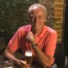 Carlo Giugie's profile picture