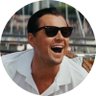 El Jefe's profile picture