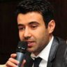 Youssef Laaraj profil fotoğrafı