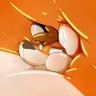 british foxy's profile picture