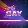 Potatoganachism's profile picture