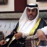 Ahmad M J AL-Ajmi's profile picture