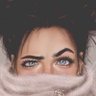 Profilbild von A