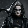 Фото профиля Blackrider