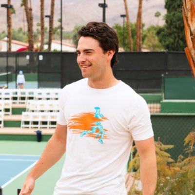 Joey Hanf's profile picture