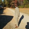 Divoye's profile picture