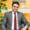 Amr Elsawah 的头像