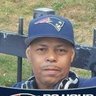 Omar's profile picture