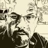Profilbild von Jon Hal