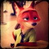 狐尼克's profile picture