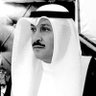 Profilbild von ͜ℳ منصور بـ̅ـ̅ن قـ̅ـ̅نـ̅ـ̅ور